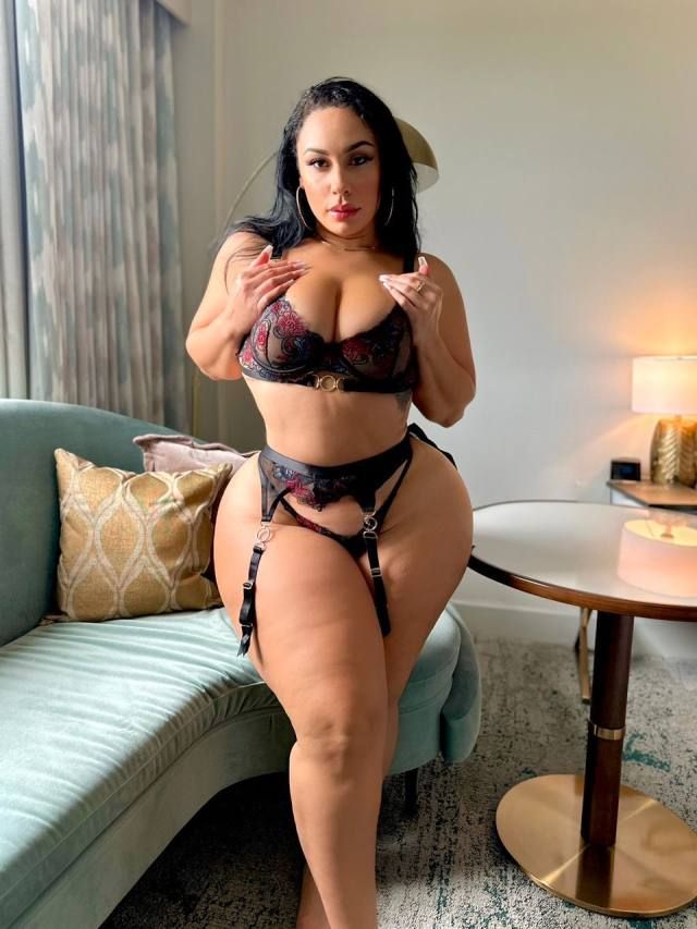 🍆💯🤤 I Can Host or Visit 💚Your Place And Car Call also Available😋 - Image 2